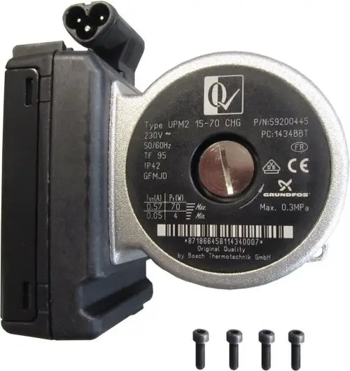 BOSCH-ET-Pumpenmotor-87186645810 gallery number 1